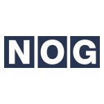 NOG_logo_new