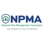 NPMA