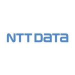 NTT-DATA-Logo-HumanBlue
