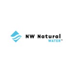 NWN2BWater2B4c2Bhz-01