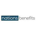 NationsBenefits-logo-horiz-c