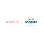 Navvis_EsseHealth_LogosLockup