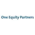 OneEquityPartnersLogo-blue