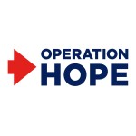 Operation_HOPE_logo_updated