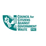 PAC_logo_2020_-_green