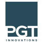PGTI_no_tagline_color_logo
