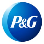 PGlogo