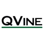 QVine_Logo