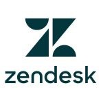 Relate_Index_Image-Zendesk_main
