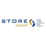 STORE_Capital_Logo_NEW