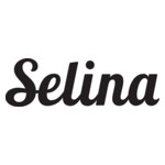 Selina_logo