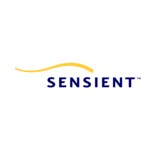 Sensient_Logo