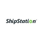 ShipStation_-_Color_Logo