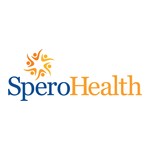 Spero_Health_Logo_M_RGB