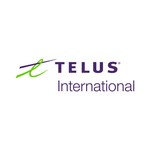 TELUS_Int_ENG