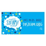 TN_STEAM_Festival_2022_social-wide