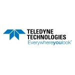 Teledyne_Technologies_w_Tag_Black_Blue_COLOR