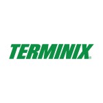 Terminix_White_Back_RGB