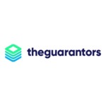 TheGuarantors_new_logo.original