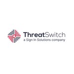 ThreatSwitch_Logo_v3_-_Light_28Outlines29-01