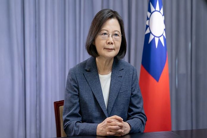 Tsai_ing-wen