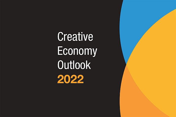 UNCTAD_creative_economy2022