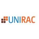 Unirac-full-logo