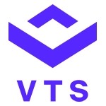 VTS_Vertical_Indigo