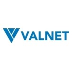 Valnet_Pic
