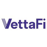 VettaFi_Logo_PURPLE_HEX_copy
