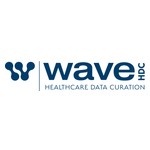 WaveHDC.full_blueX