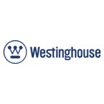 Westinghouse_Logo