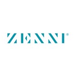 ZEN_Logo_aqua_on_white
