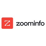 ZoomInfo_Primary_Logo