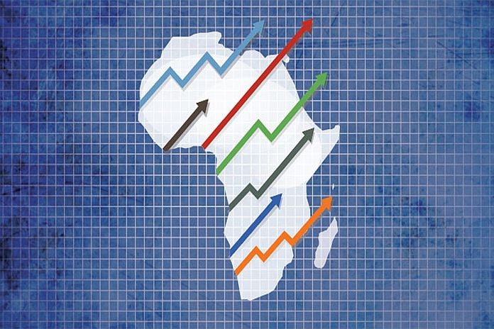 africa_pulse