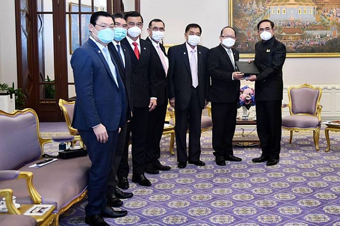 apec_abac