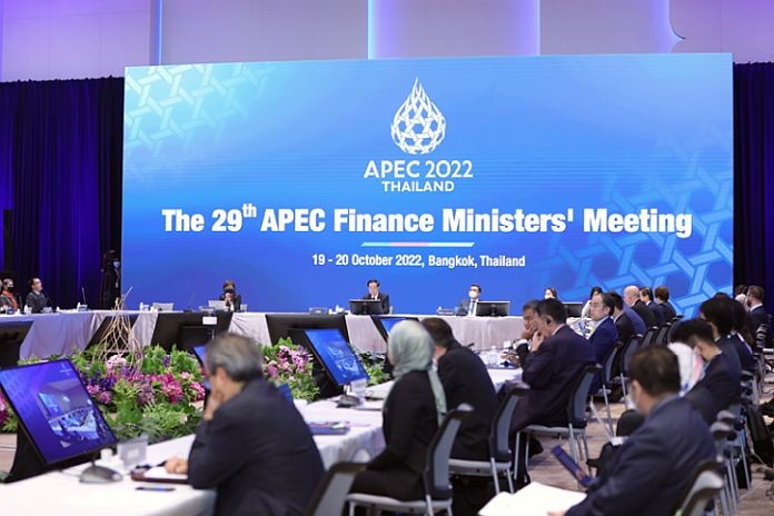 apec_thailand