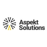 aspekt_color_black