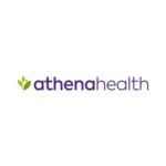 athenahealth_logo_RGB_primary