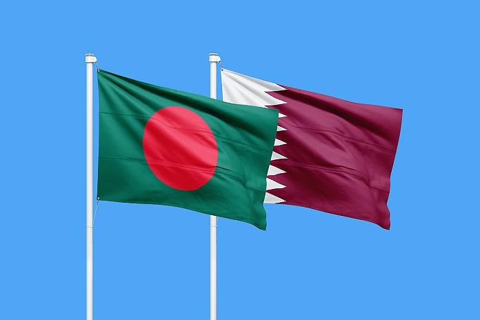 bangladesh_qatar