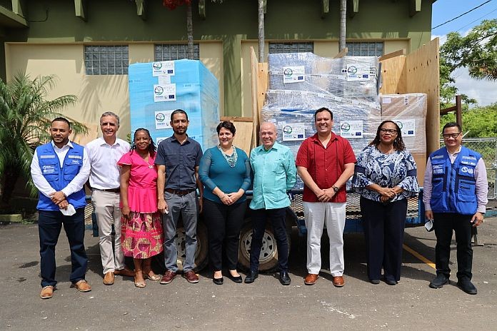belize_paho_autoclaves