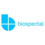 biospectal_logo_horizontal_color403x