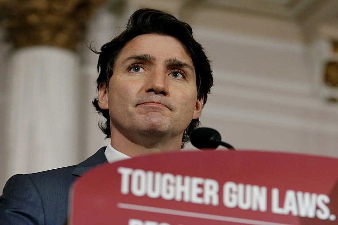 canada_gunlaws
