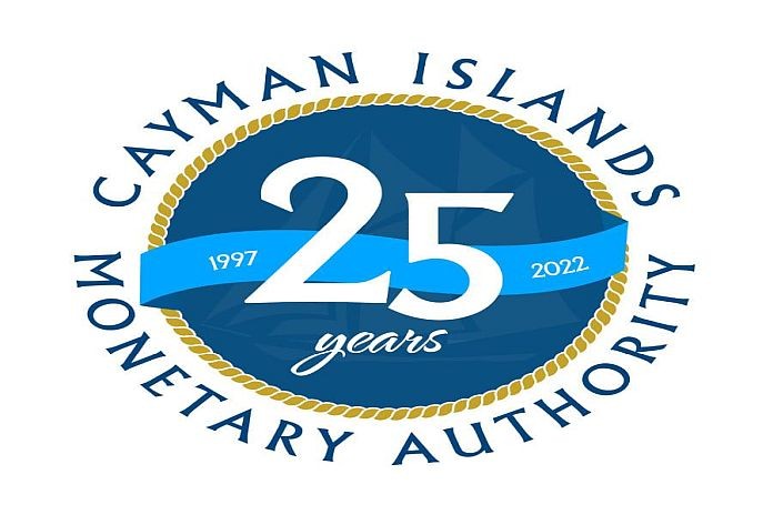 cayman_auth