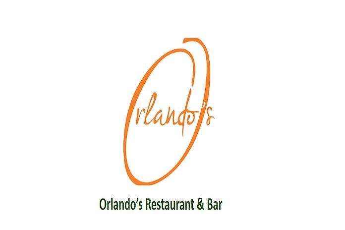 chef_orlando