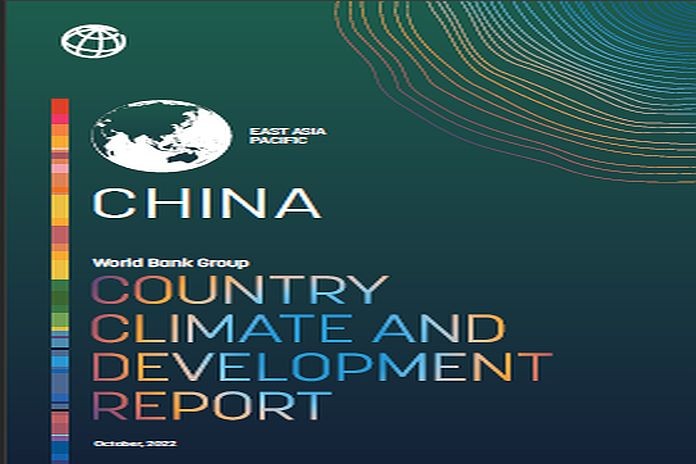 china_climate_report1