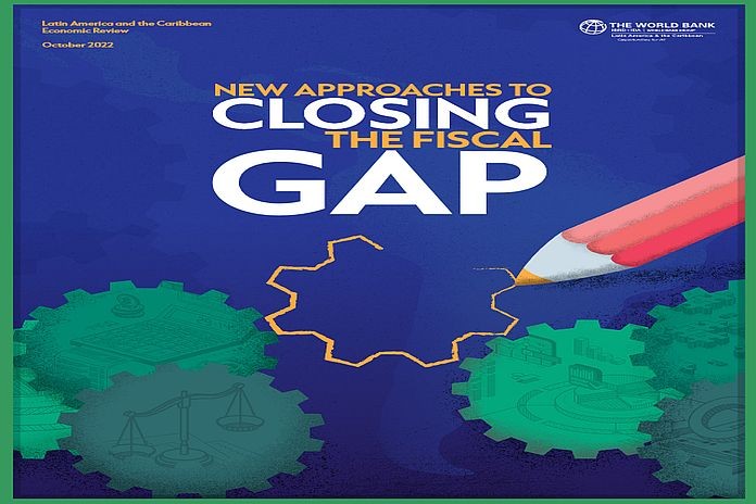 closing _gap