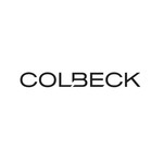 colbeck_capital