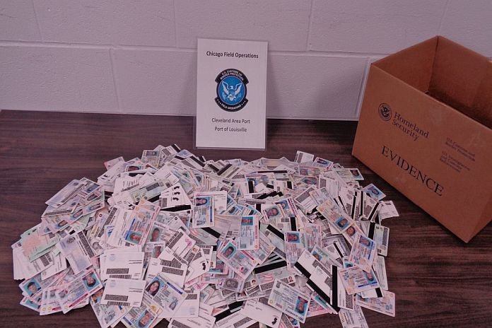 counterfeit_licenses_1