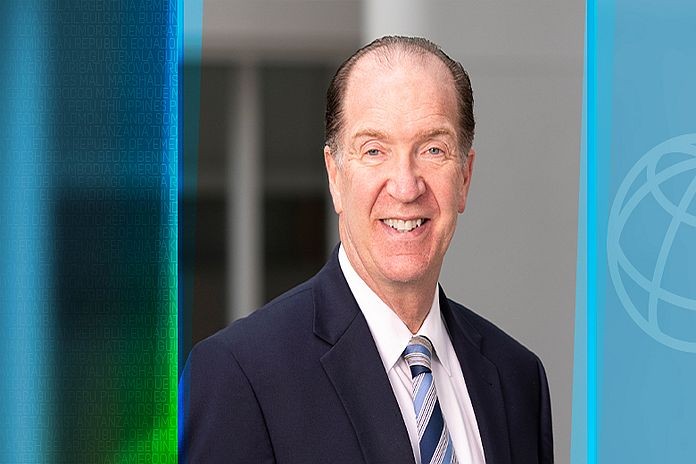 david_malpass